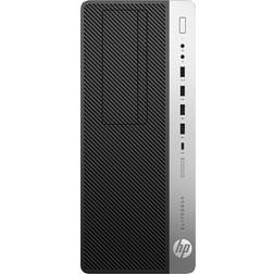 HP EliteDesk 800 G5 7AC50EA