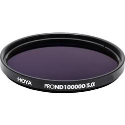 Hoya PROND100000 82mm