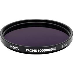 Hoya PROND100000 67mm