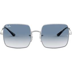 Ray-Ban RB1971 Square Cod. Colore 91493F