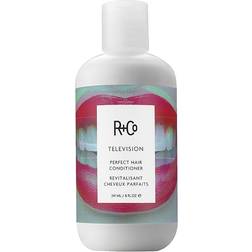 R+Co Television Perfect Hair Conditioner 241ml