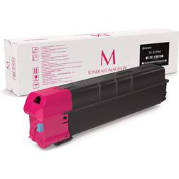 Kyocera TK-8725M Toner Magenta