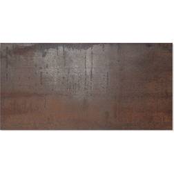 Hill Ceramic Corten KLT2253 120x60cm