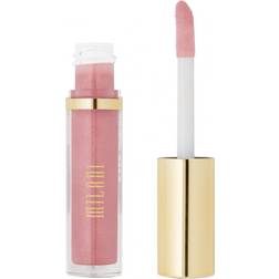 Milani Keep It Full Nourishing Lip Plumper #12 Sparkling Pink