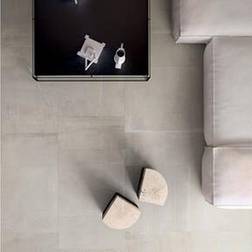 Marca Corona Stoneone 320974 30x30cm