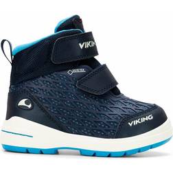 Viking Hero R GTX - Navy/Blue