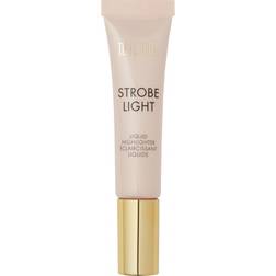 Milani Strobe Light Liquid Highlighter #01 After Glow