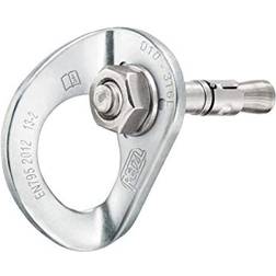 Petzl Coeur Steel Bolt 10mm 20-pack