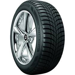 Bridgestone Blizzak LM-001 265/50 R19 110H XL RunFlat