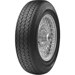 Vredestein Sprint Classic 185/70 R14 88V
