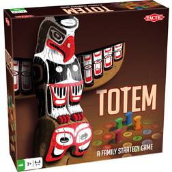 Tactic Totem