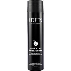 Idun Minerals Repair & Care Conditioner 250ml