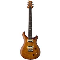 PRS SE Custom 22