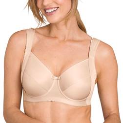 Miss Mary Happy Days with Jumper Bra - Beige