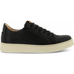 Kavat Holmen Jr Xcs Sneakers - Black