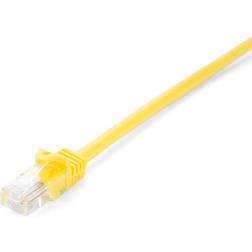 V7 UTP Cat6 RJ45 0.5m