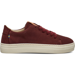 Kavat Holmen Jr Xcs Bordeaux Unisex Rojo/Marrón