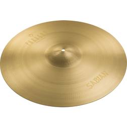 Sabian Paragon Crash 19"