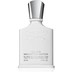 Creed Silver Mountain Water EdP 50ml