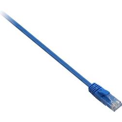 V7 UTP Cat6 RJ45 5m