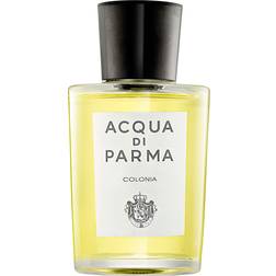 Acqua Di Parma Colonia EdC 50ml