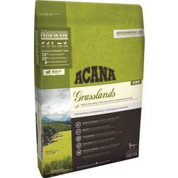 Acana Grasslands Cat 4.5kg