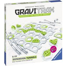 GraviTrax Expansion Tunnels