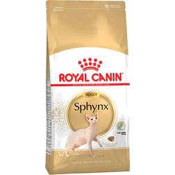 Royal Canin Sphynx Adult 10kg