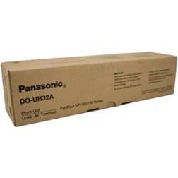 Panasonic DQ-UH32A