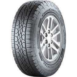 Continental ContiCrossContact ATR 265/60 R18 110T FR