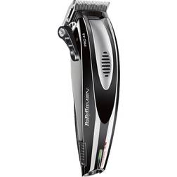 Babyliss Pro 45 Intensive E956E