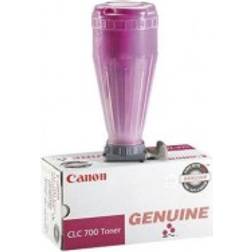 Canon CLC-700M (Magenta)