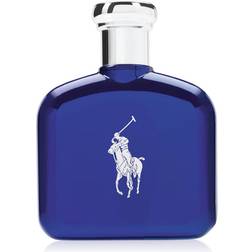 Polo Ralph Lauren Polo Blue EdT 2.5 fl oz