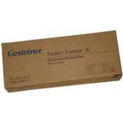 Gestetner 2533TBLK0 (Black)