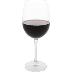 Chef & Sommelier Cabernet Tulip Rødvinsglas 47cl