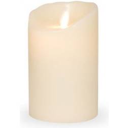 Sompex SmartFlame LED-lys 12.5cm