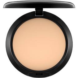 MAC Studio Fix Powder Plus Foundation NC25