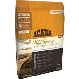 Acana Wild Prairie Katt 1.8kg