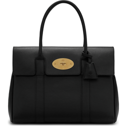 Mulberry Bayswater - Black