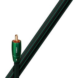 Audioquest Forest Coax 1RCA - 1RCA 4.9ft