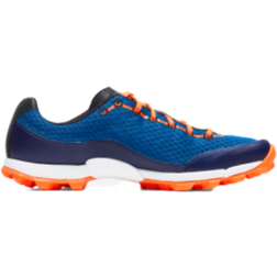 Icebug Acceleritas 6 M - Blue/Orange