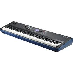 Kurzweil SP6