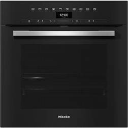 Miele H7365BPOBSW Sort