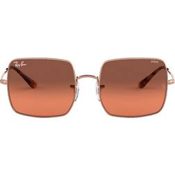 Ray-Ban Evolve RB1971 9151AA