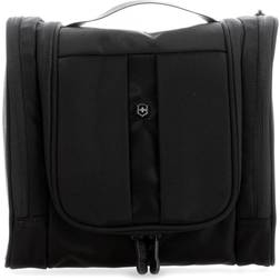 Victorinox Hanging Toiletry Bag - Black