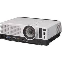 Ricoh PJ WX4241N