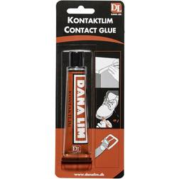 Danalim Contact Adhesive 281 40ml