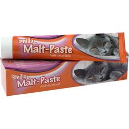 Smilla Pasta Multivitaminica - Set % 3 x 200 g