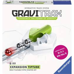 GraviTrax Expansion Tiptube