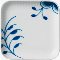 Royal Copenhagen Blue Fluted Mega Asiet 9cm